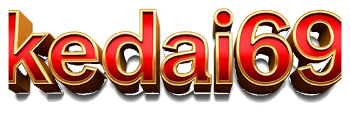 kedai69 login
