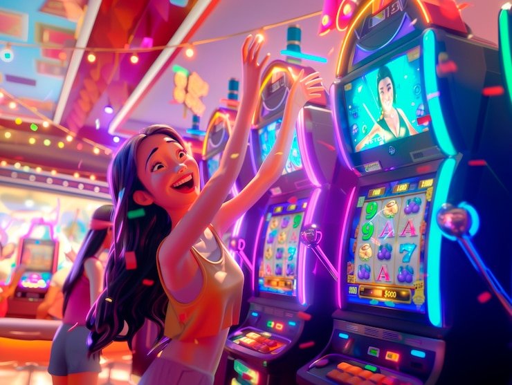 kedai69 login featured game showcase kedai69 login featured game showcase