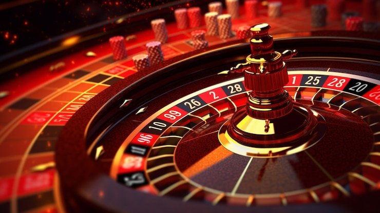 kedai69 login platform interface showing slot games, live dealer tables, and sportsbook sections