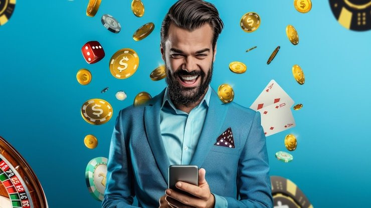 kedai69 login mobile app interface showing slot tournament and sportsbook sections