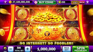 Fishing Games interface on kedai69 login showing live multiplier action and tournament bracket