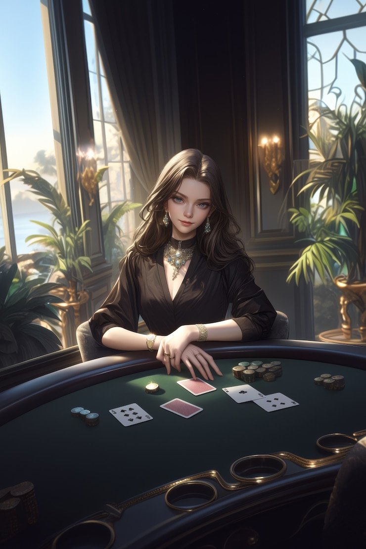 kedai69 login slots game interface with Aviator and Sweet Bonanza