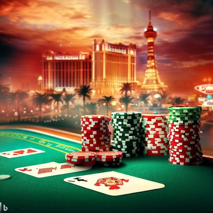 Live Infinite Blackjack table interface showing multiple player seats, dealer camera feed, and real-time card animation