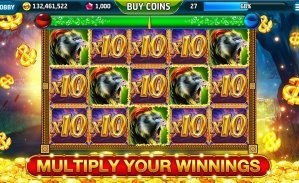 kedai69 login featured game showcase kedai69 login featured game showcase